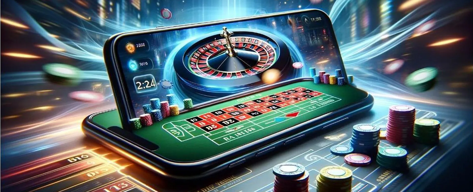 Supermercado JL online gaming experience